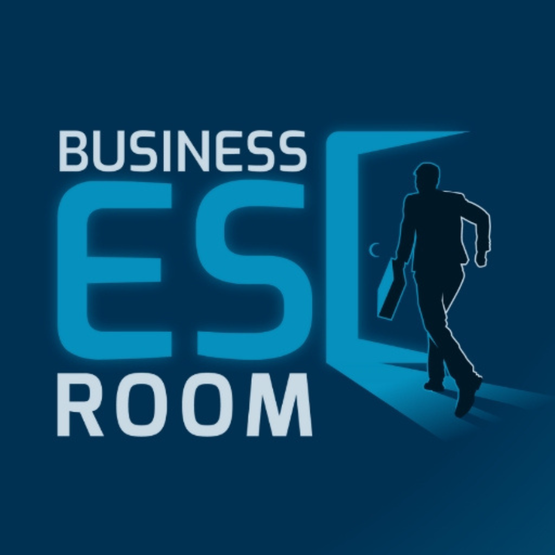 Business Escape Room®