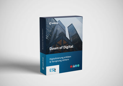 Business Escape Room®