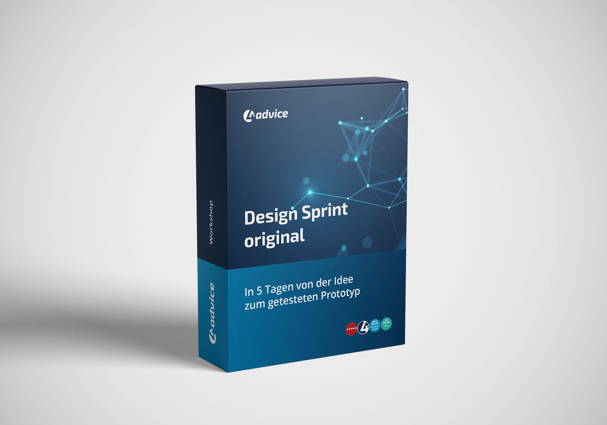 Design Sprint
