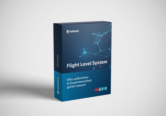 Flight Level System Workshop
